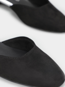 Босоножки Marco Tozzi модель 2-22117-42-001 Фото