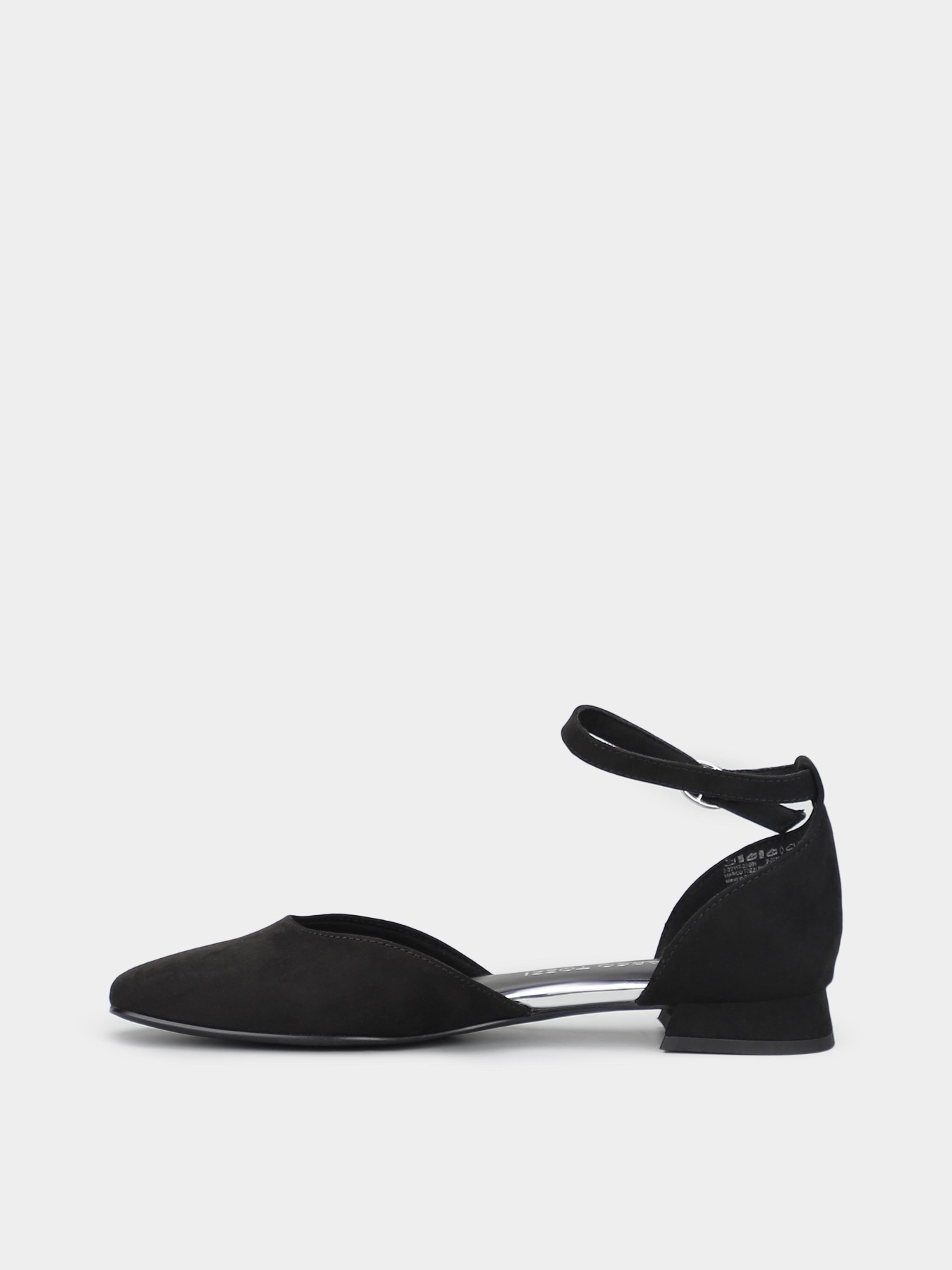 Босоніжки Marco Tozzi модель 2-22117-42-001 Фото