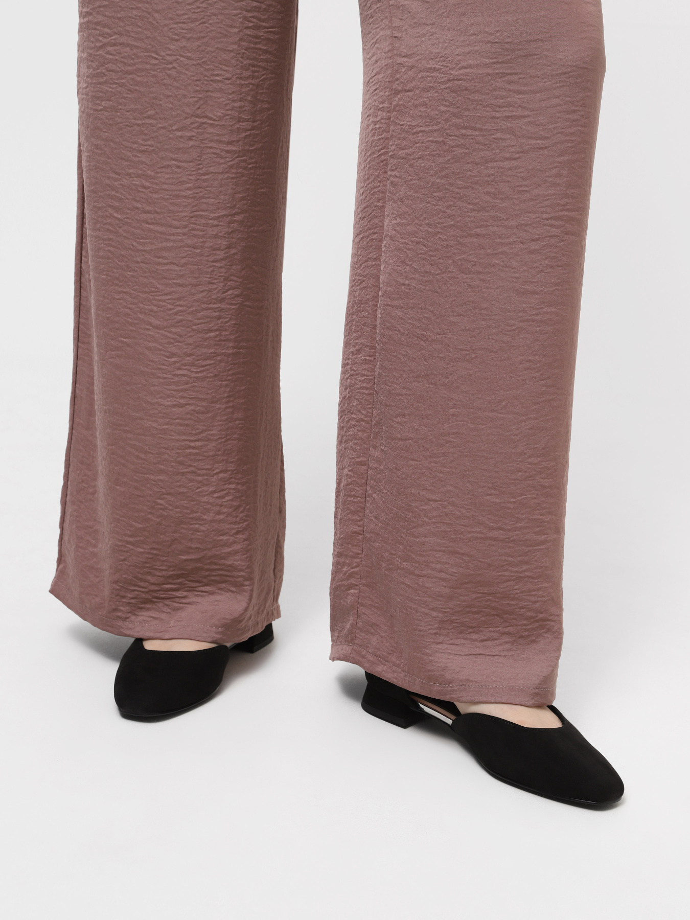 Босоніжки Marco Tozzi модель 2-22117-42-001 Фото