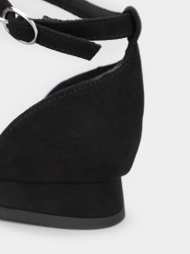 Босоніжки Marco Tozzi модель 2-22117-42-001 Фото