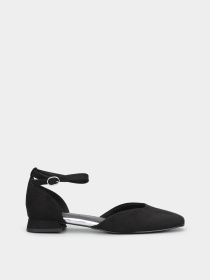 Босоніжки Marco Tozzi модель 2-22117-42-001 Фото