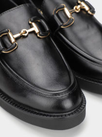 Лоферы Marco Tozzi модель 2-24301-42-001 Фото