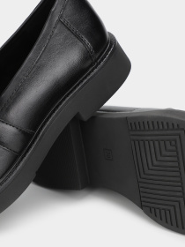 Лоферы Marco Tozzi модель 2-24301-42-001 Фото