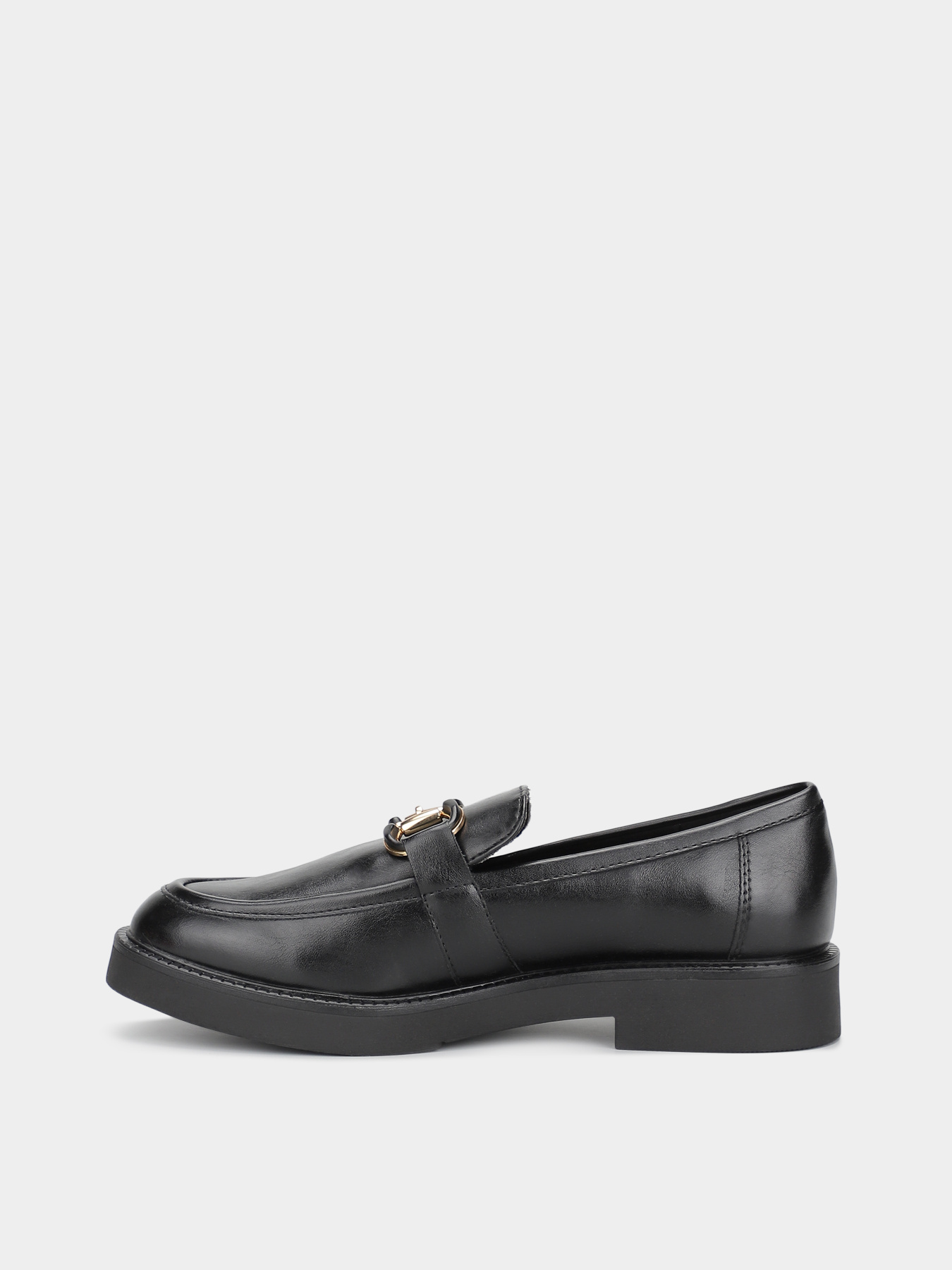 Лофери Marco Tozzi модель 2-24301-42-001 Фото