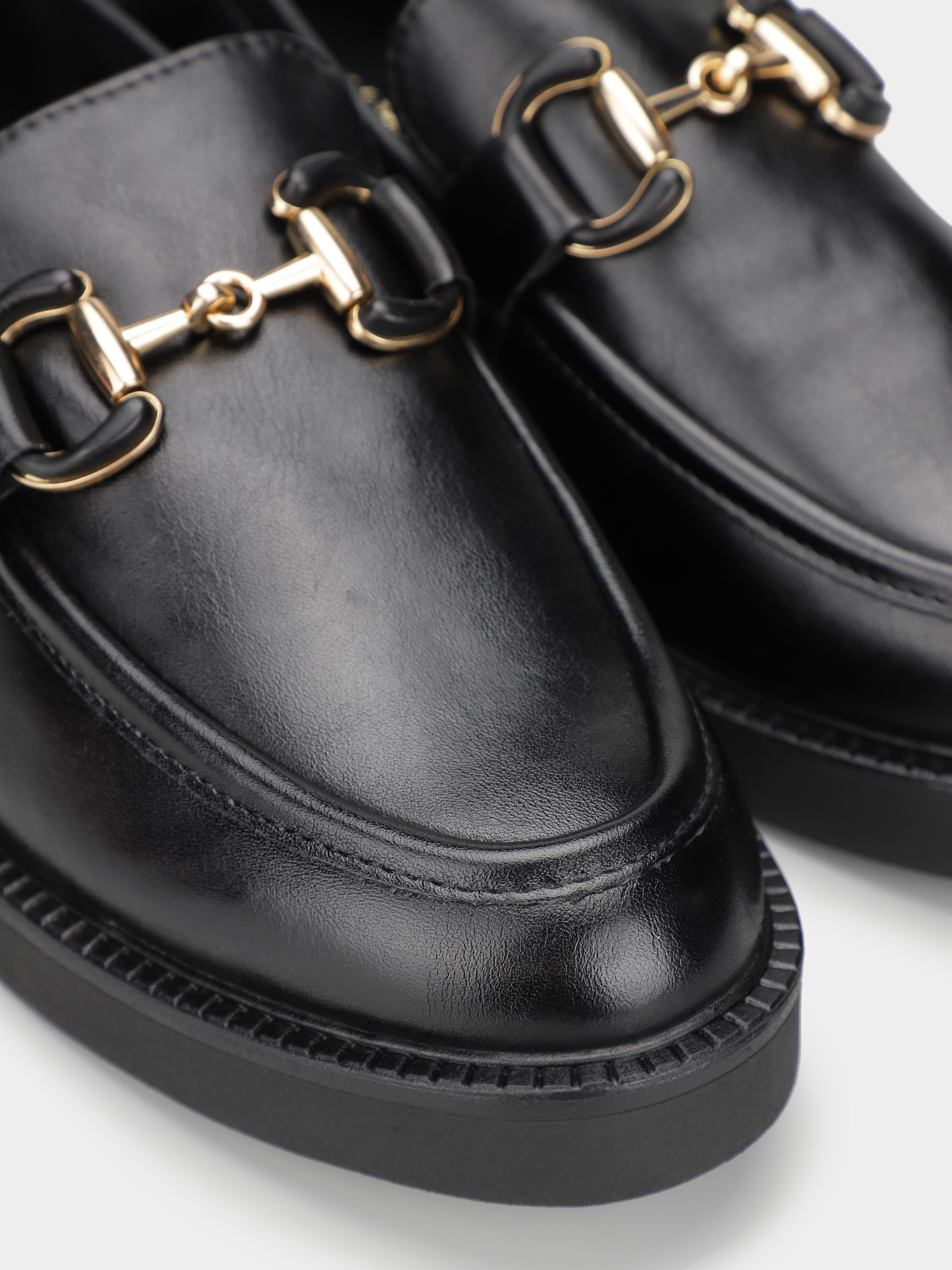 Лофери Marco Tozzi модель 2-24301-42-001 Фото