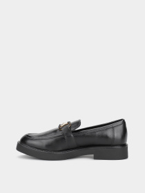 Лофери Marco Tozzi модель 2-24301-42-001 Фото