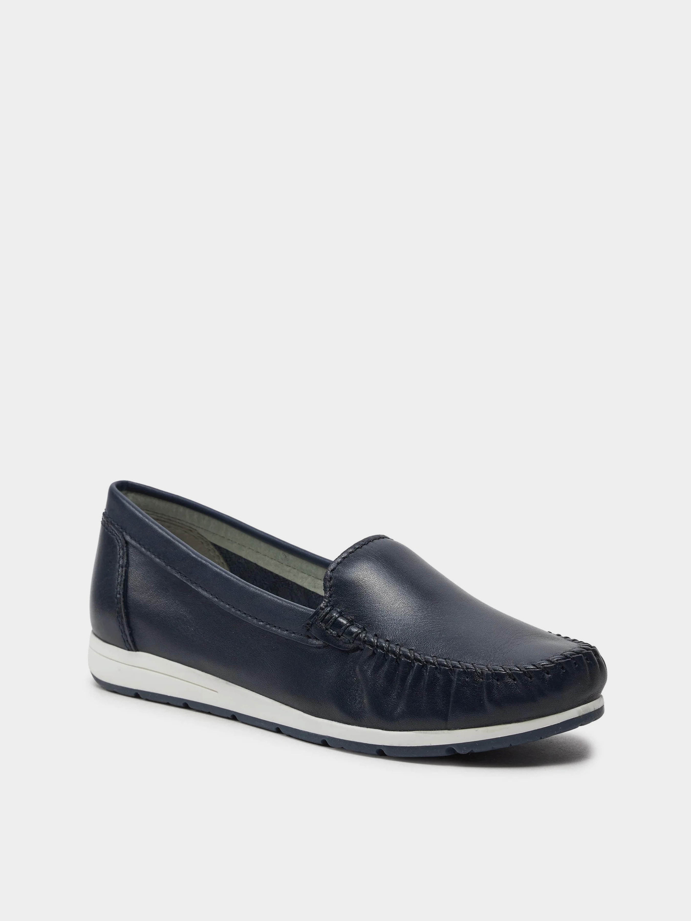 Мокасини Marco Tozzi модель 2-24600-42-805 Мокасини Marco Tozzi модель 2-24600-42-805 Фото