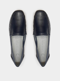 Мокасини Marco Tozzi модель 2-24600-42-805 Мокасини Marco Tozzi модель 2-24600-42-805 Фото