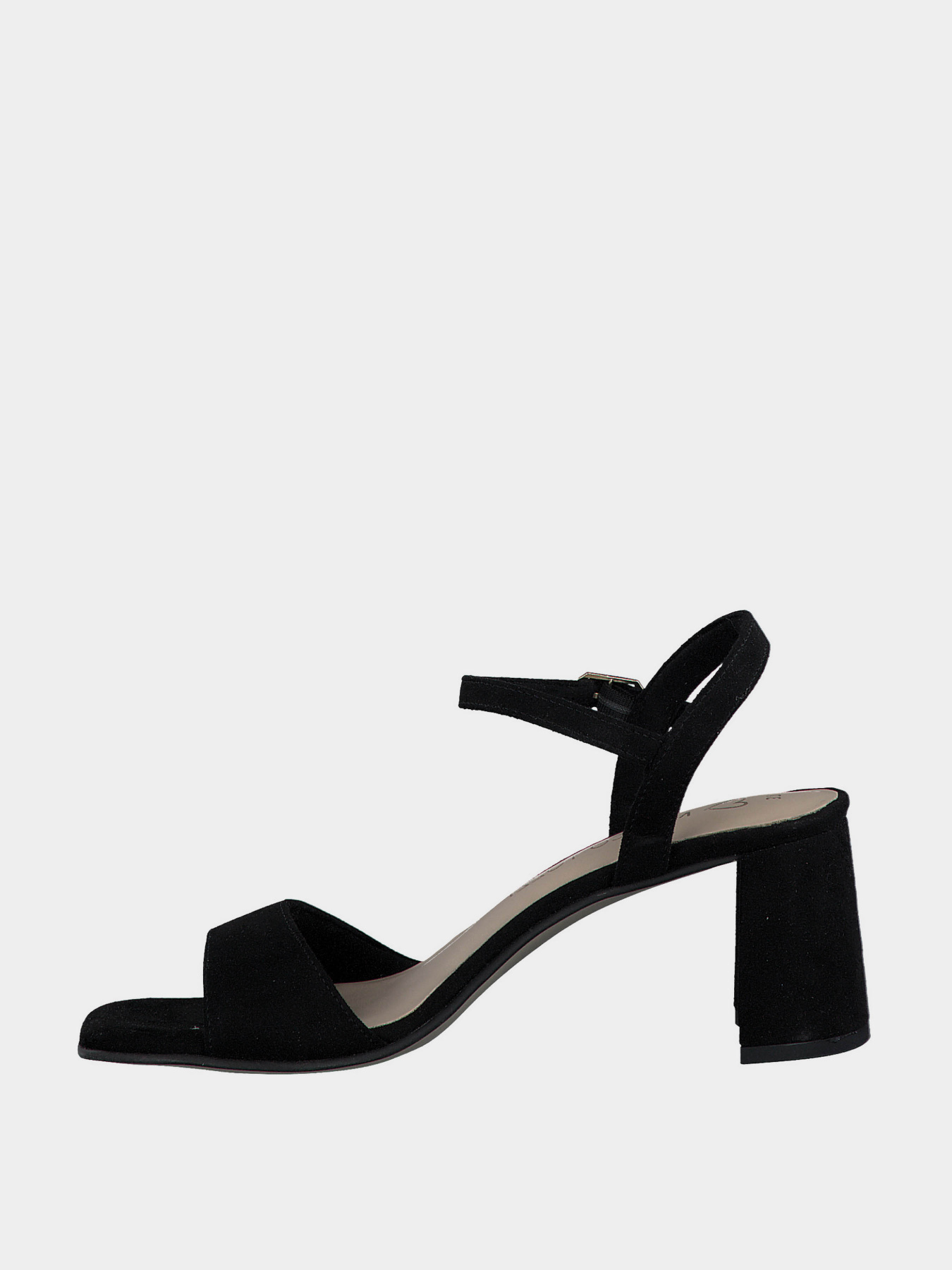 Босоніжки Marco Tozzi модель 2-28333-42-001 Фото