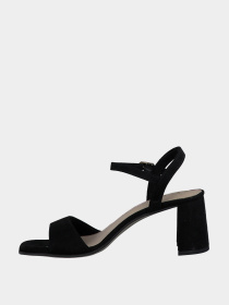 Босоніжки Marco Tozzi модель 2-28333-42-001 Фото