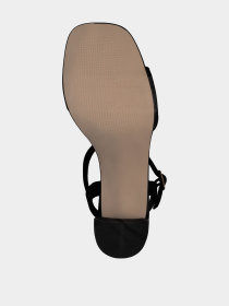 Босоніжки Marco Tozzi модель 2-28333-42-001 Фото