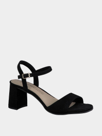 Босоніжки Marco Tozzi модель 2-28333-42-001 Фото