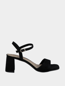 Босоніжки Marco Tozzi модель 2-28333-42-001 Фото