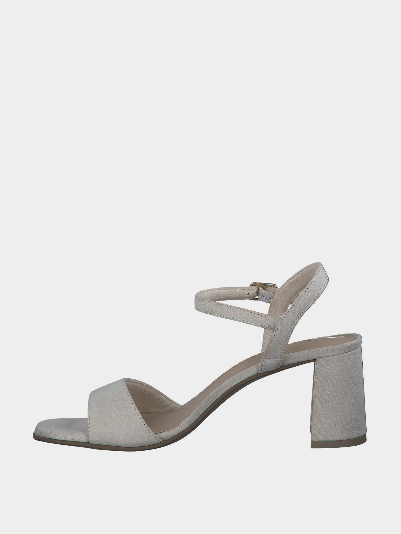 Босоніжки Marco Tozzi модель 2-28333-42-403 Фото