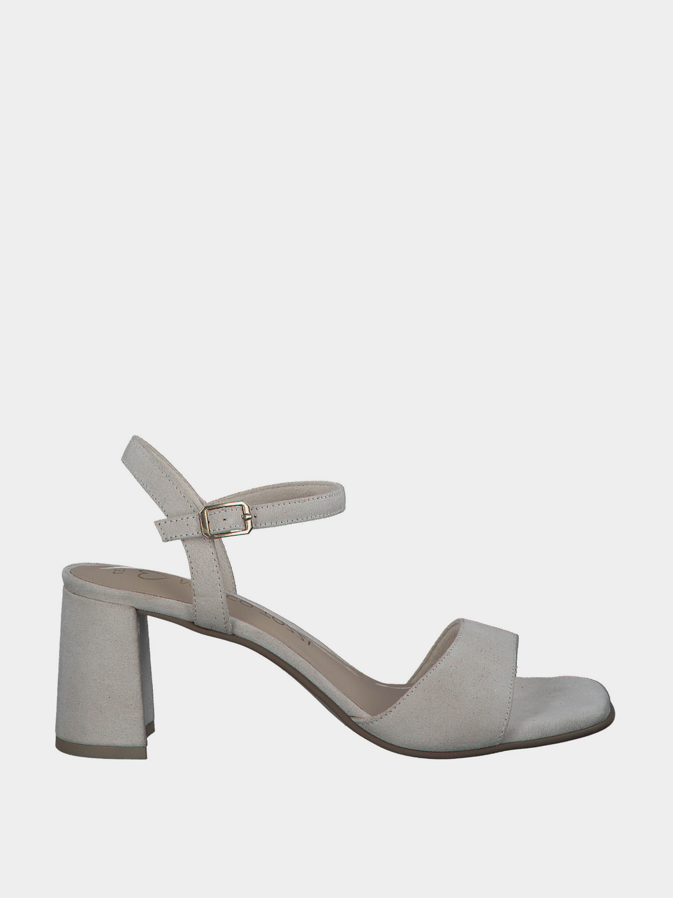 Босоніжки Marco Tozzi модель 2-28333-42-403 Фото