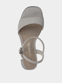 Босоніжки Marco Tozzi модель 2-28333-42-403 Фото