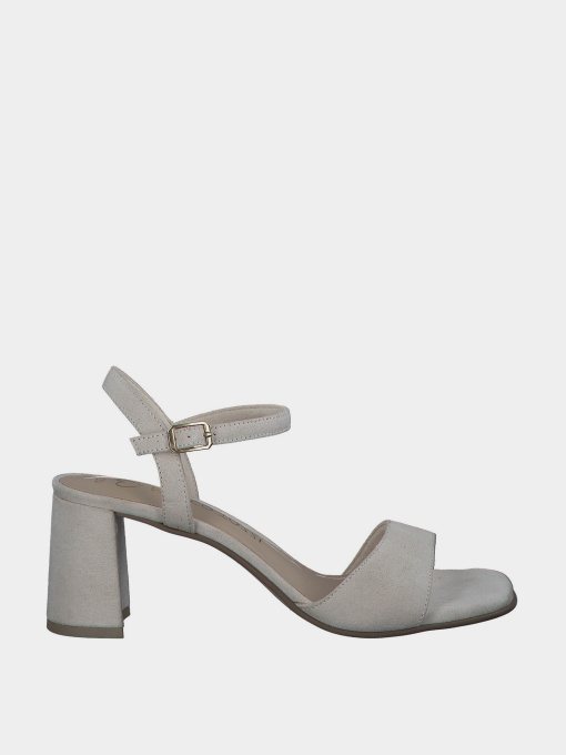 Босоножки Marco Tozzi модель 2-28333-42-403 Фото