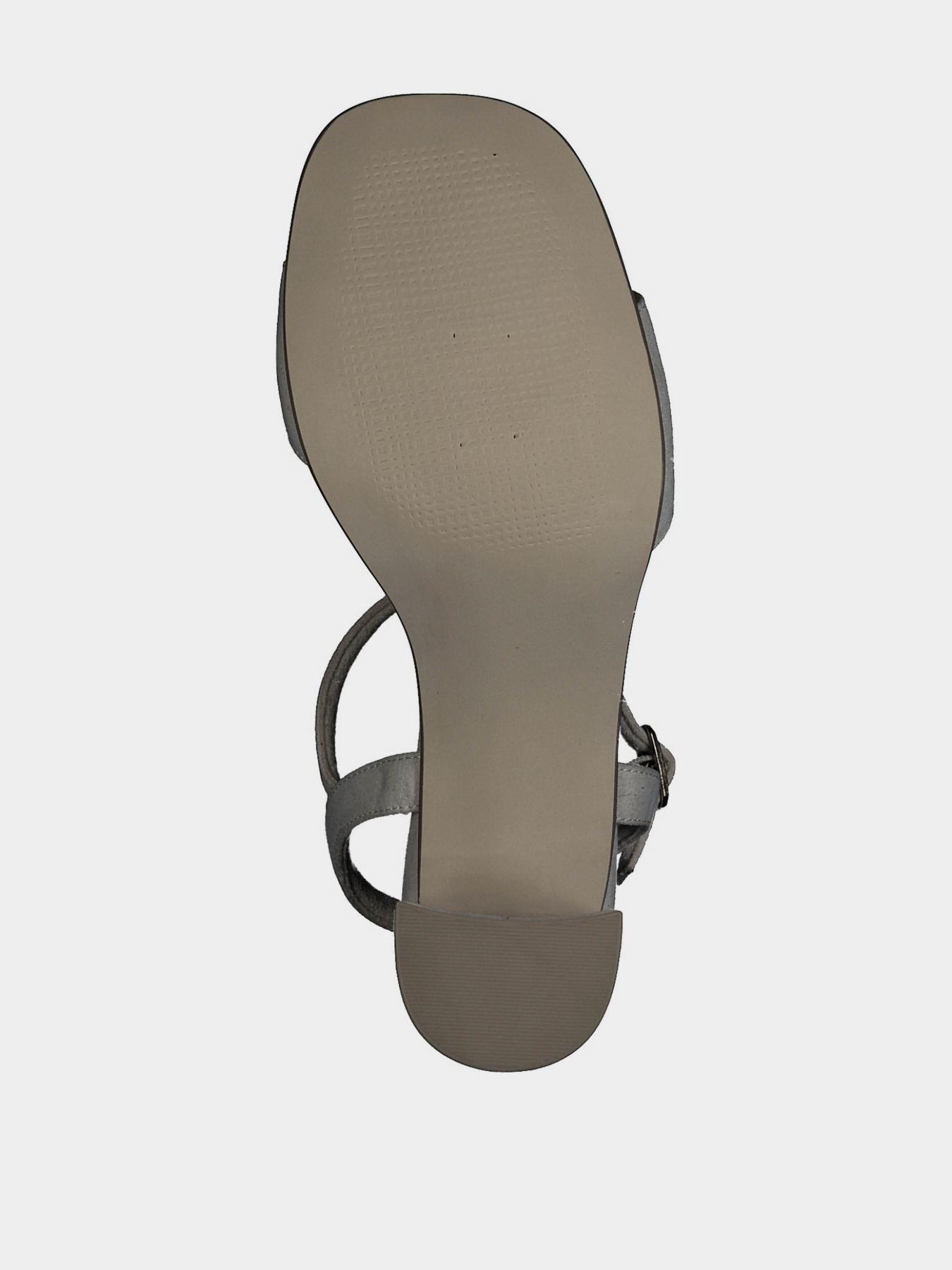 Босоніжки Marco Tozzi модель 2-28333-42-403 Фото