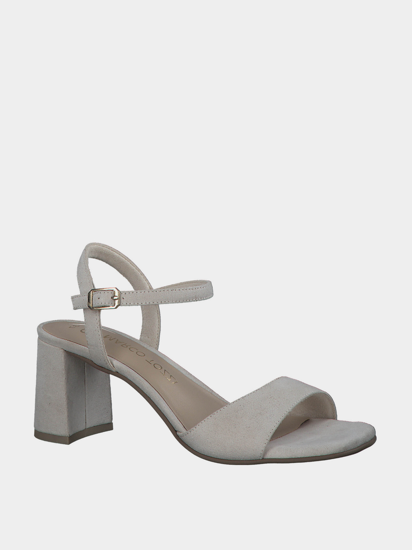 Босоніжки Marco Tozzi модель 2-28333-42-403 Фото