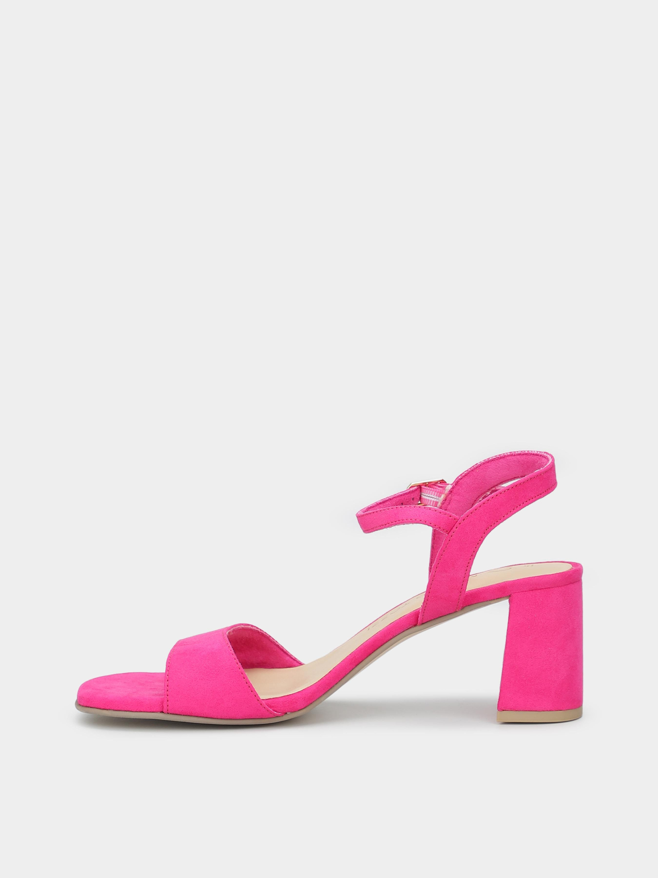 Босоніжки Marco Tozzi модель 2-28333-42-510 Босоніжки Marco Tozzi модель 2-28333-42-510 Фото