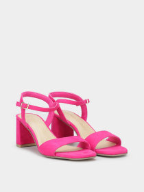 Босоніжки Marco Tozzi модель 2-28333-42-510 Босоніжки Marco Tozzi модель 2-28333-42-510 Фото