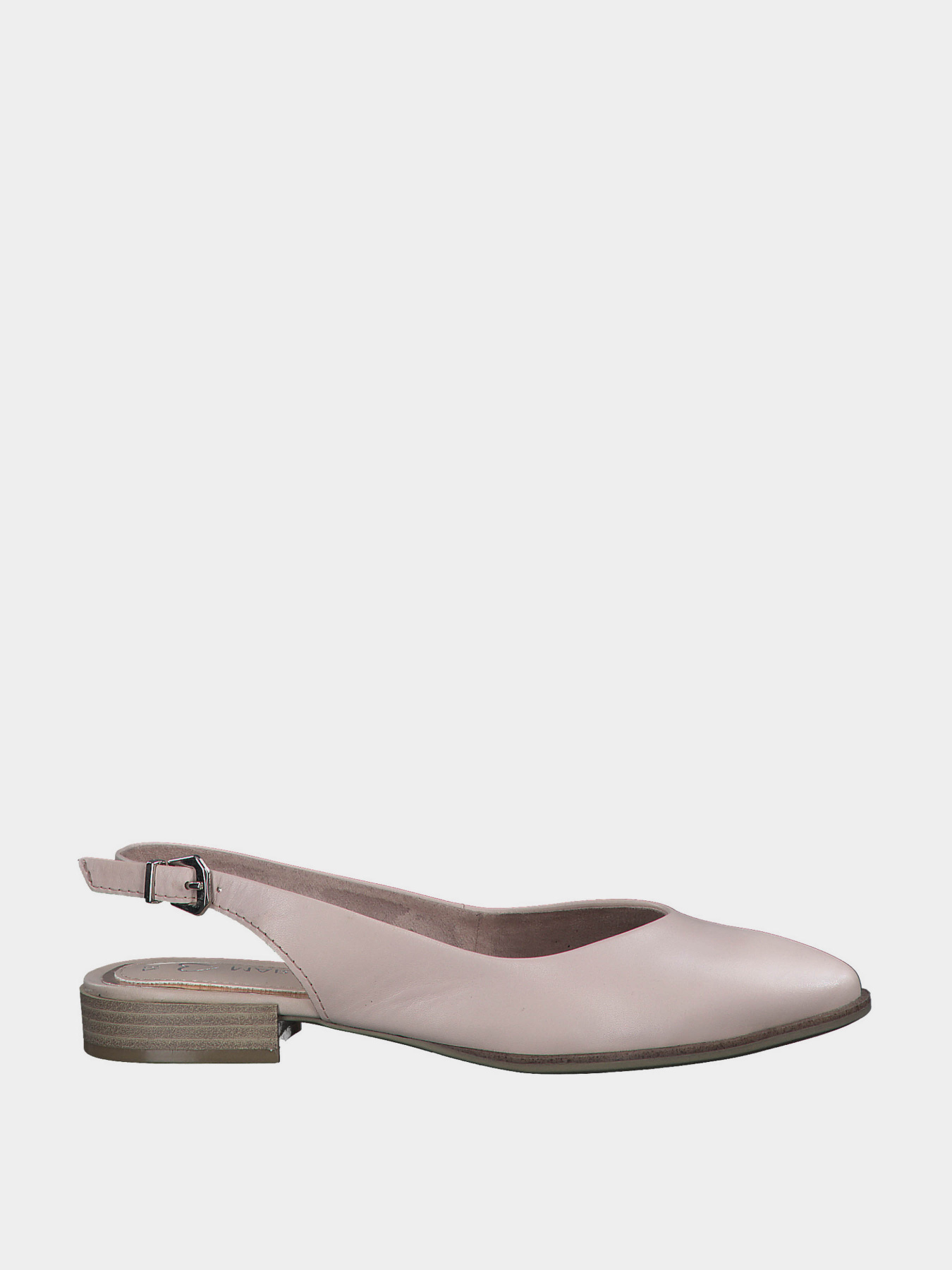 Босоножки Marco Tozzi модель 2-29408-42-408 Фото