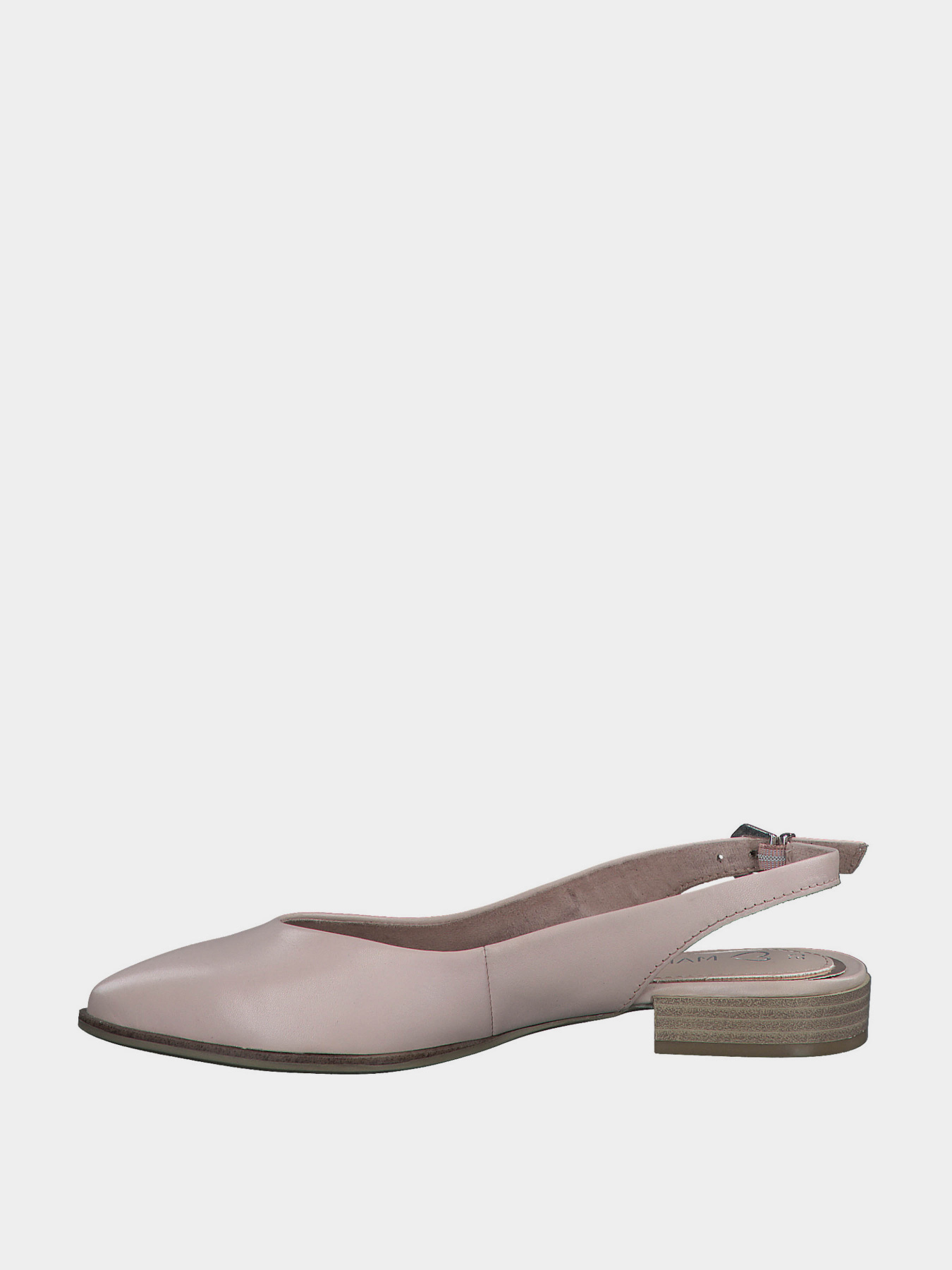 Босоніжки Marco Tozzi модель 2-29408-42-408 Фото