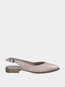 Босоніжки Marco Tozzi модель 2-29408-42-408 Фото