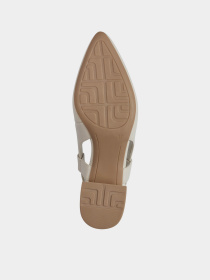 Босоножки Marco Tozzi модель 2-29505-42-403 Фото