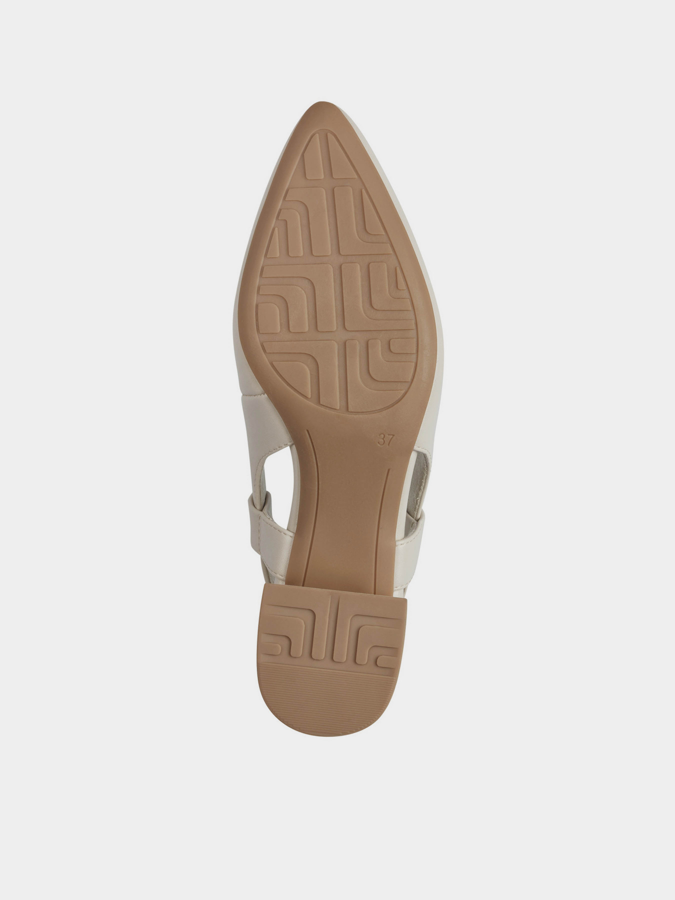 Босоніжки Marco Tozzi модель 2-29505-42-403 Фото