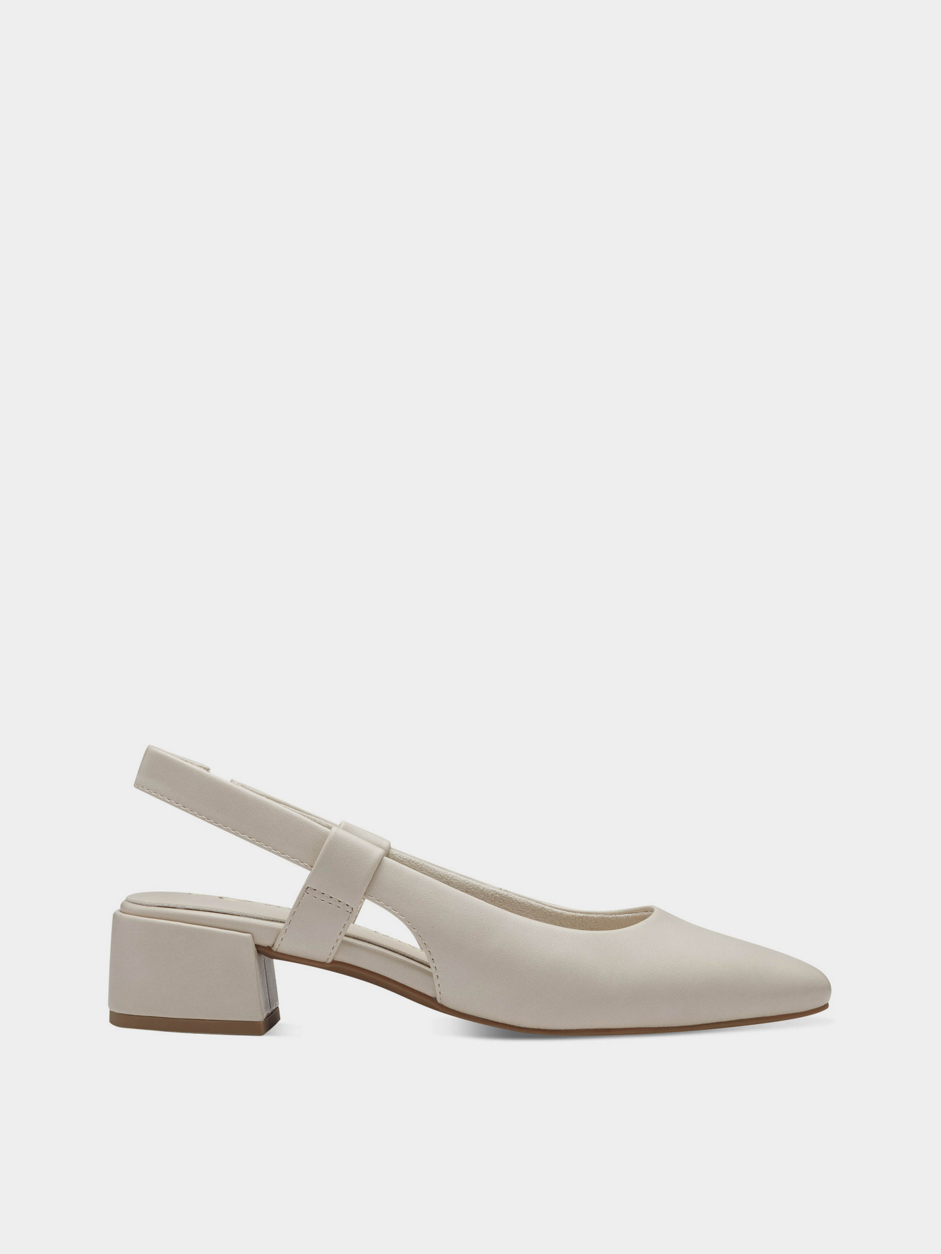 Босоніжки Marco Tozzi модель 2-29505-42-403 Фото