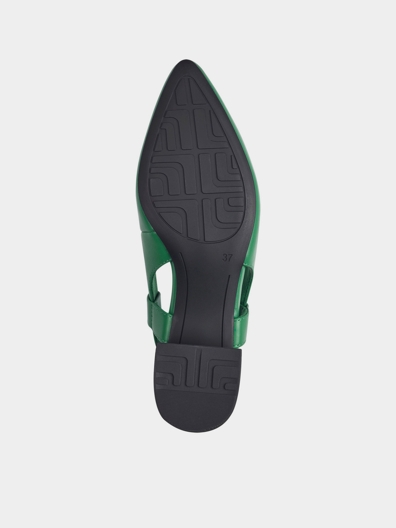 Босоніжки Marco Tozzi модель 2-29505-42-700 Фото