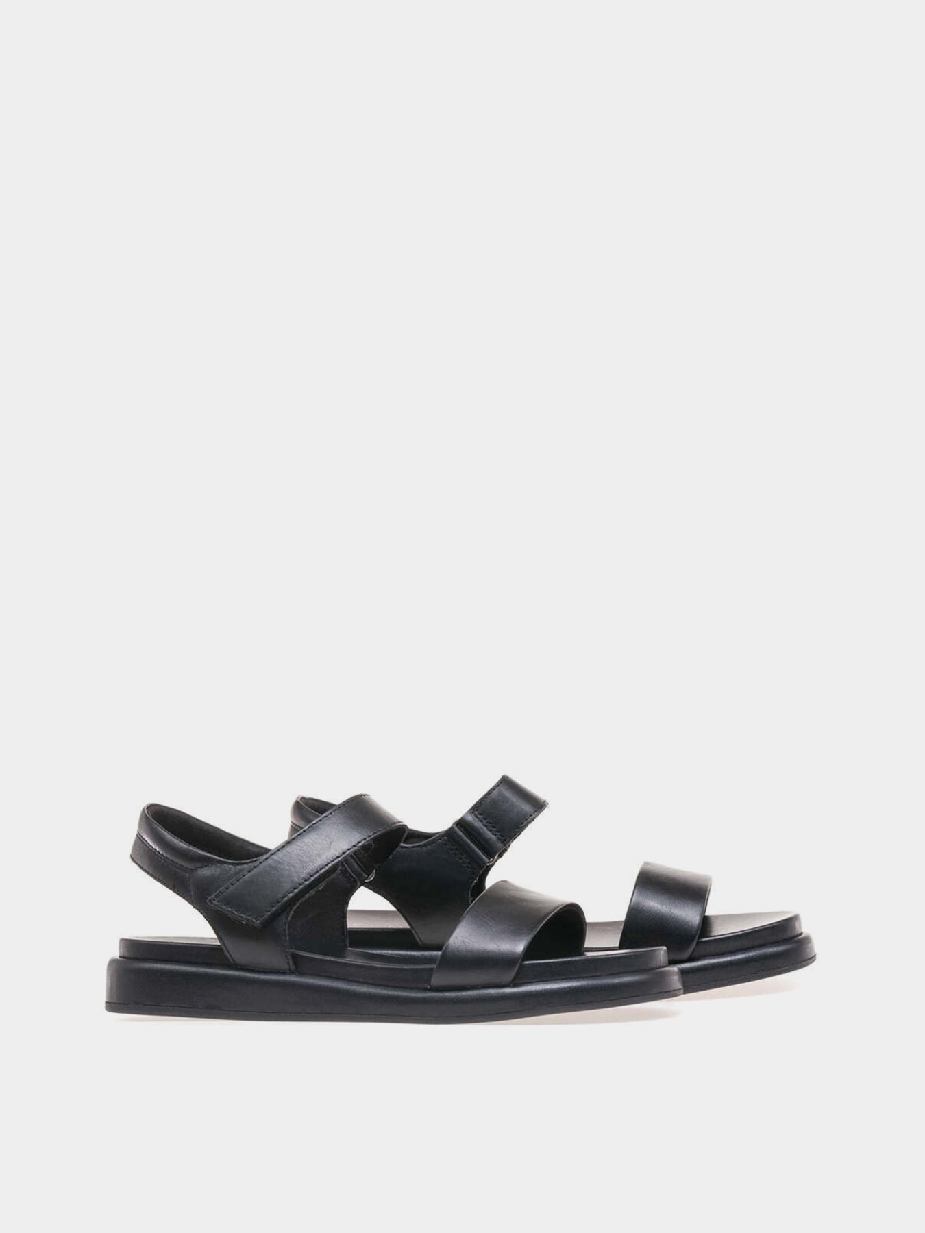 Сандалії Marco Tozzi модель 2-28414-42-001 Сандалії Marco Tozzi модель 2-28414-42-001 Фото