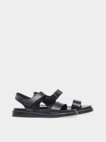 Сандалії Marco Tozzi модель 2-28414-42-001 Сандалії Marco Tozzi модель 2-28414-42-001 Фото