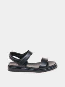 Сандалии Marco Tozzi модель 2-28414-42-001 Фото