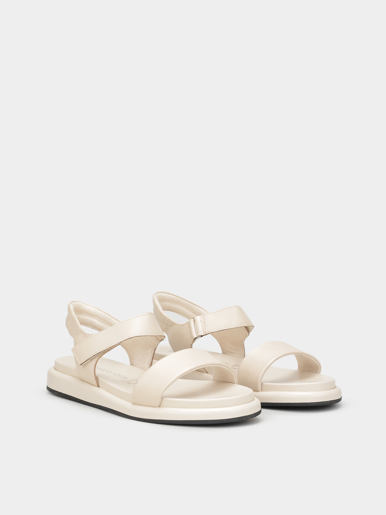 Сандалии Marco Tozzi модель 2-28414-42-403 Фото