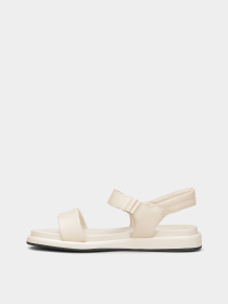 Сандалии Marco Tozzi модель 2-28414-42-403 Фото