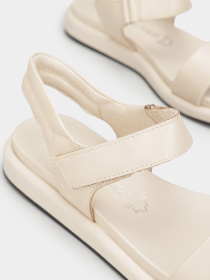 Сандалии Marco Tozzi модель 2-28414-42-403 Фото