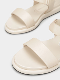 Сандалии Marco Tozzi модель 2-28414-42-403 Фото