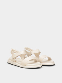 Сандалії Marco Tozzi модель 2-28414-42-403 Фото