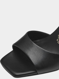 Босоножки Marco Tozzi модель 2-28021-42-001 Фото