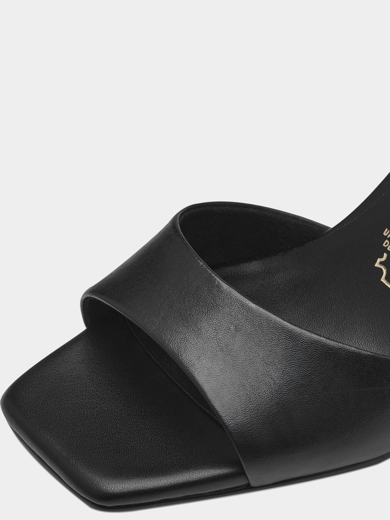 Босоніжки Marco Tozzi модель 2-28021-42-001 Фото