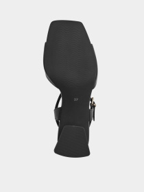 Босоніжки Marco Tozzi модель 2-28021-42-001 Фото