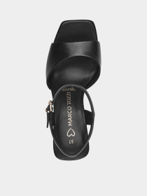 Босоніжки Marco Tozzi модель 2-28021-42-001 Фото