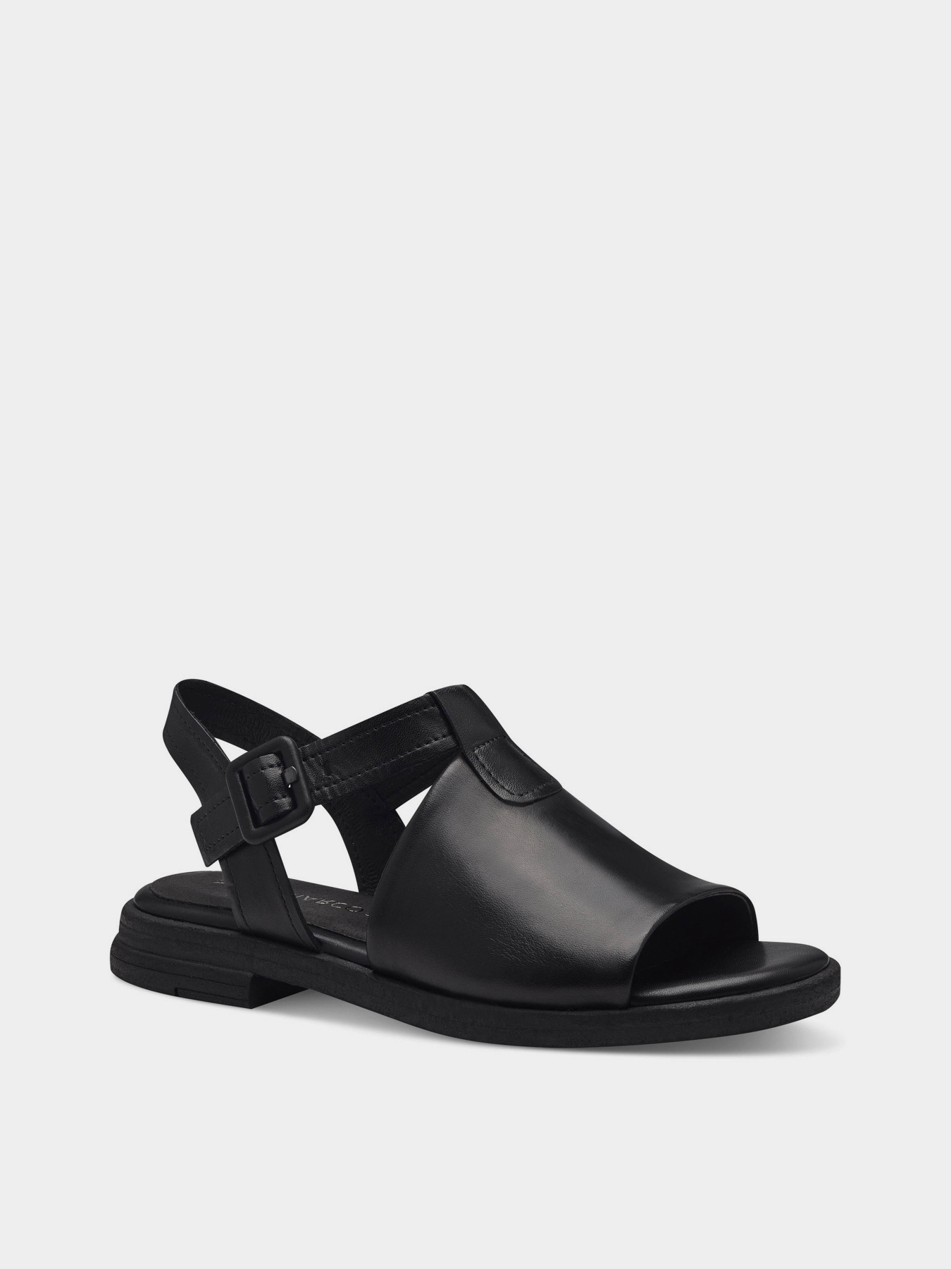 Сандалии Marco Tozzi модель 2-28164-42-001 Фото