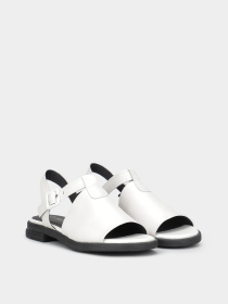 Сандалии Marco Tozzi модель 2-28164-42-110 Фото