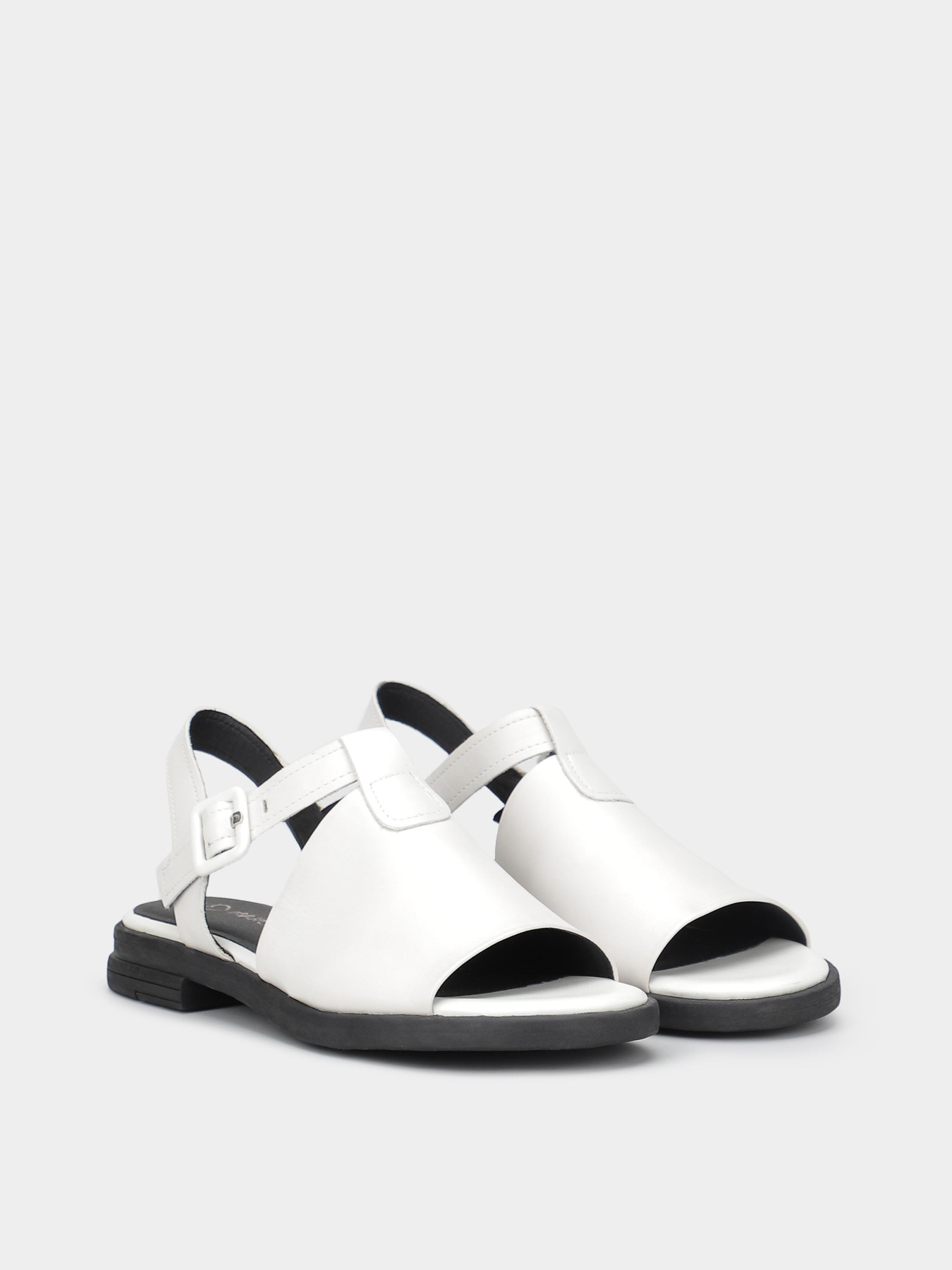 Сандалии Marco Tozzi модель 2-28164-42-110 Сандалии Marco Tozzi модель 2-28164-42-110 Фото