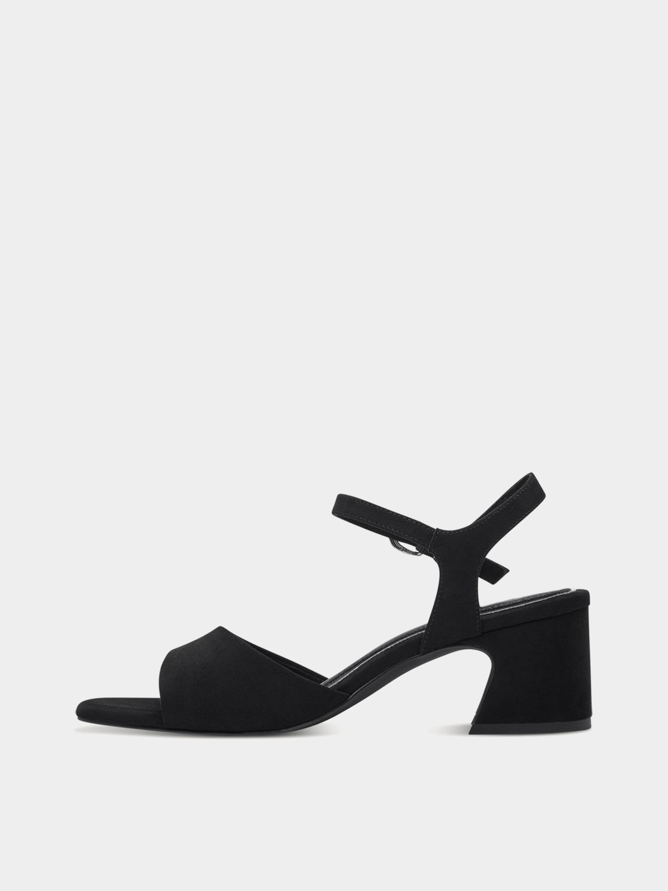 Босоножки Marco Tozzi модель 2-28335-42-001 Босоножки Marco Tozzi модель 2-28335-42-001 Фото