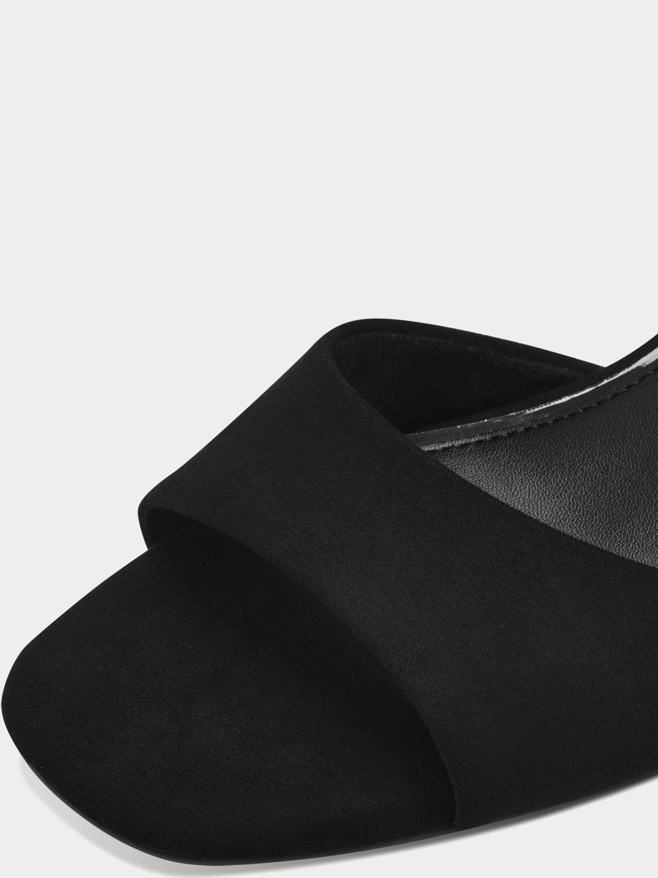 Босоножки Marco Tozzi модель 2-28335-42-001 Босоножки Marco Tozzi модель 2-28335-42-001 Фото