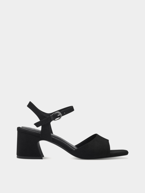 Босоніжки Marco Tozzi модель 2-28335-42-001 Фото